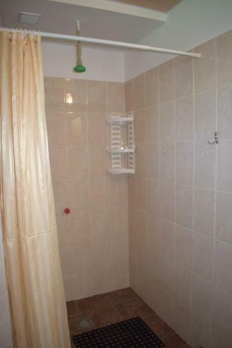 Motel Hostel Dostar Beach