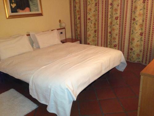 Apartamento Aksai Residence