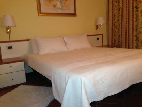 Apartamento Aksai Residence