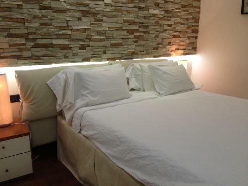 Apartamento Aksai Residence