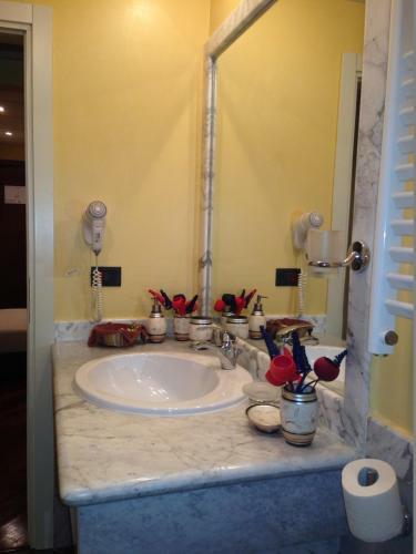Apartamento Aksai Residence