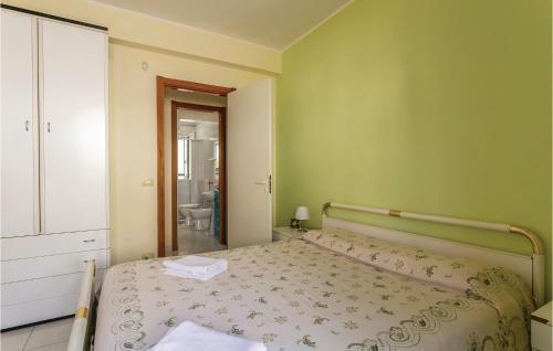 Casa Titti