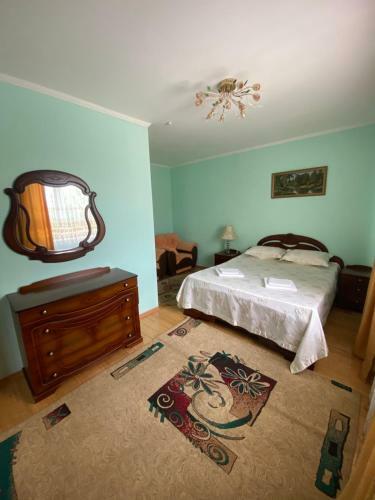 Hotel Astam