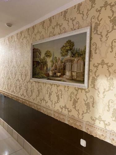 Hotel Astam