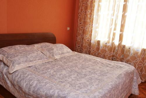 Apartamento Richhouse On Satybaldina 27