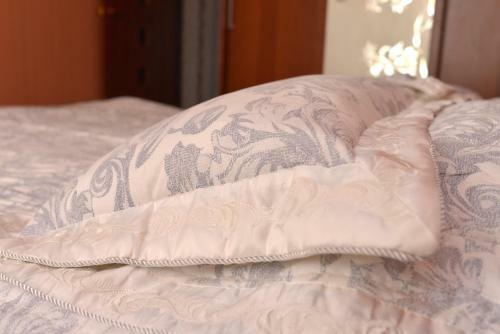 Apartamento Richhouse On Satybaldina 27