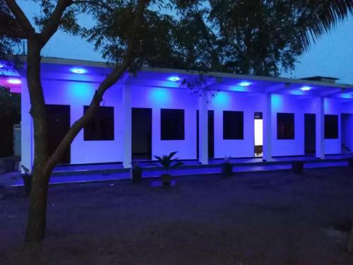 Hotel Quench Inn