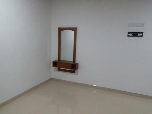 Motel Wilpattu Buma