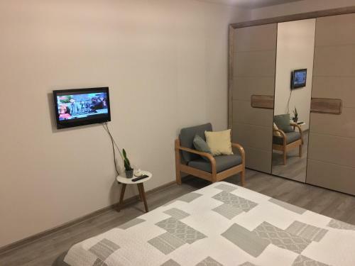 Smilt?s Apartamentai