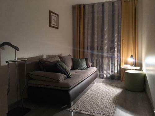 Smilt?s Apartamentai