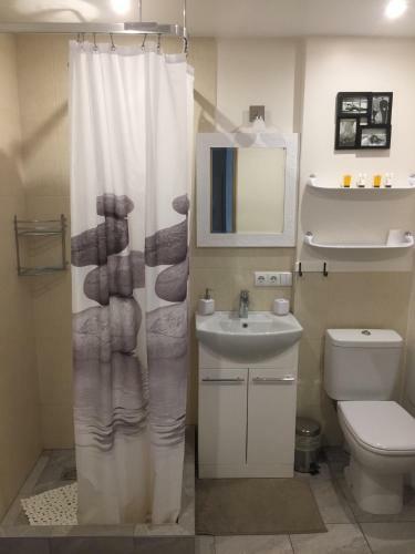 Smilt?s Apartamentai