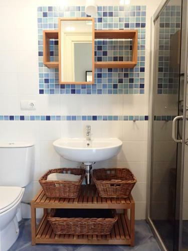 Apartamento Kurhaus Studio