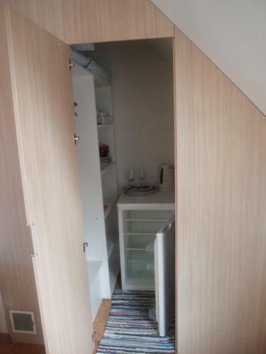 Mari? Apartamentai