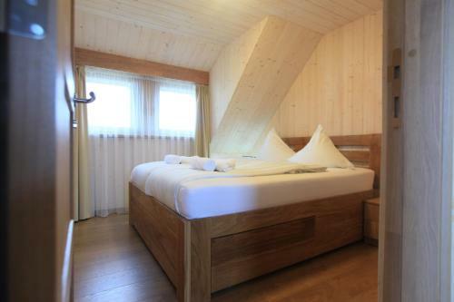 Hostal Vila Neringa