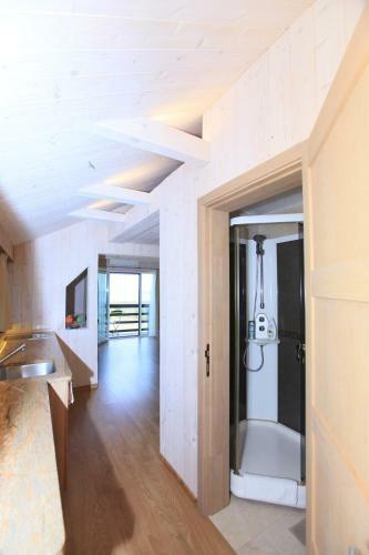 Hostal Vila Neringa
