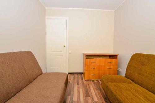 Airidos Apartamentai