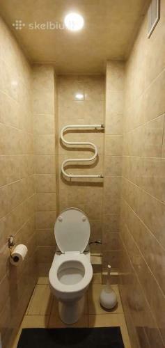 Airidos Apartamentai