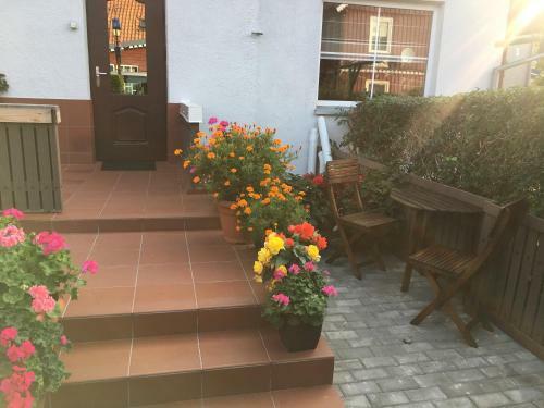 Hostal Nida Guesthouse At Loreta