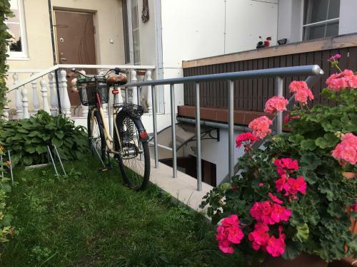 Hostal Nida Guesthouse At Loreta