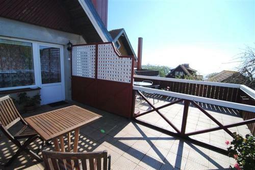 Hostal Nida Guesthouse At Loreta