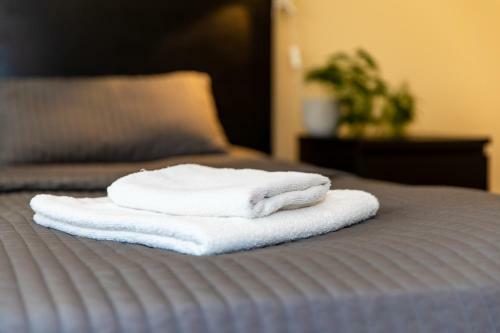 Hotel Poilsio Namai "vyturys"