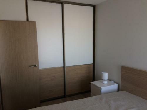 Apartment Palanga