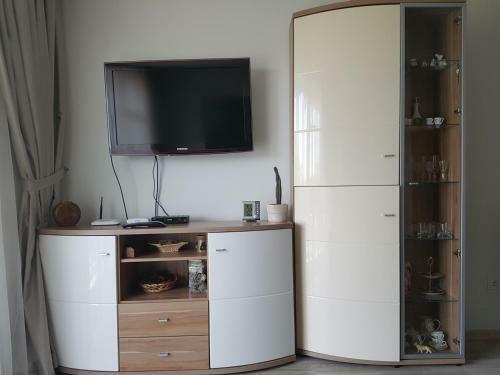 Palanga Maluno Vilos Apartment 2