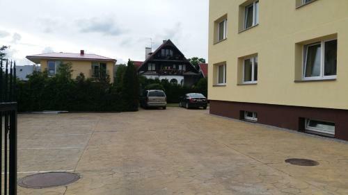 Hostal Loreta2