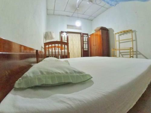 Weeragiri Home Stay