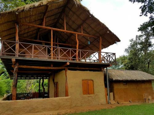 Hotel Milla Resort