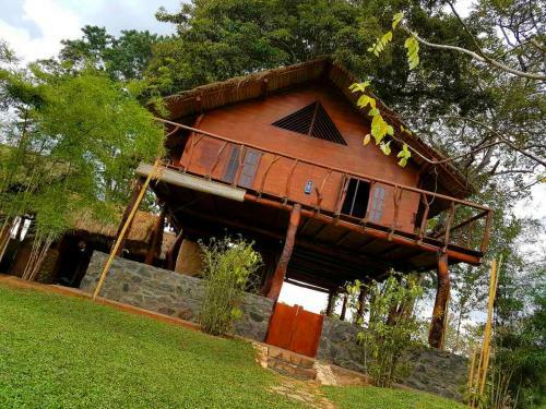 Hotel Milla Resort