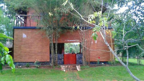 Hotel Milla Resort