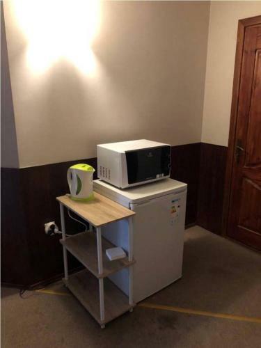 Hotel Virk?tinink? Dvaro U?eiga