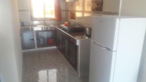 Apartamento Appartements Playa