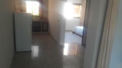 Apartamento Appartements Playa