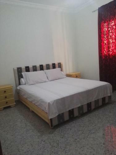 Apartamento Appartements Playa
