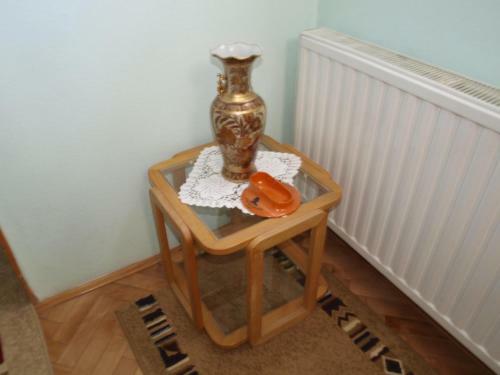 Hotel Guesthouse Stijepovic