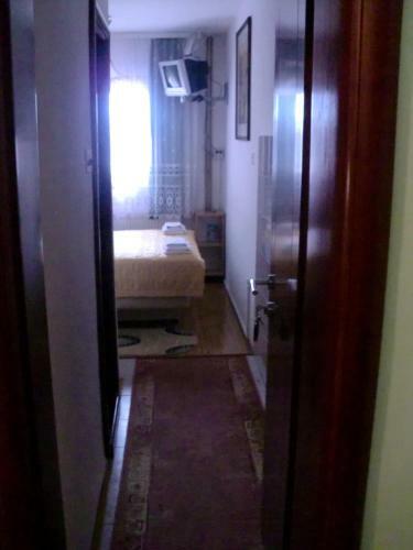 Hotel Guesthouse Stijepovic