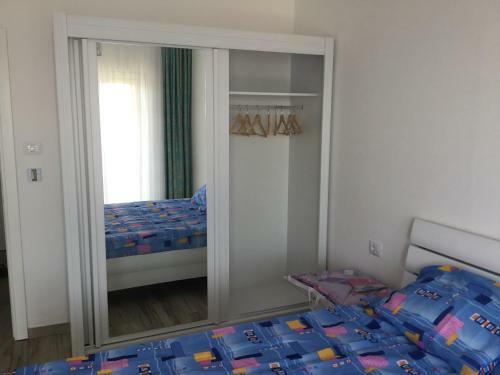 Apartamento Yourhome Beach First Line
