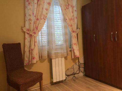Garden & Swimming Pool Apartments Orahovac