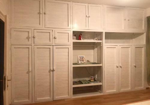 Apartamento Heart Of Herceg Novi