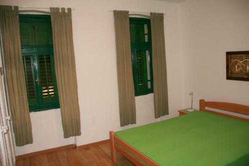Apartamento Heart Of Herceg Novi