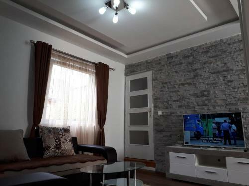Guest House Vlahovic