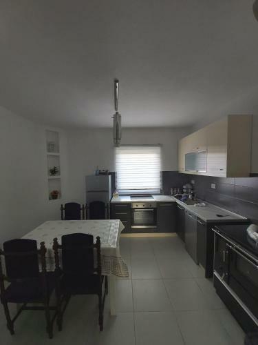 Guest House Vlahovic