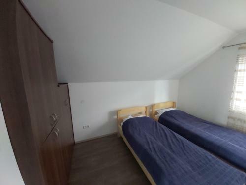 Guest House Vlahovic