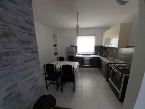 Guest House Vlahovic