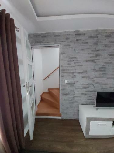 Guest House Vlahovic