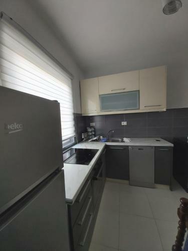 Guest House Vlahovic