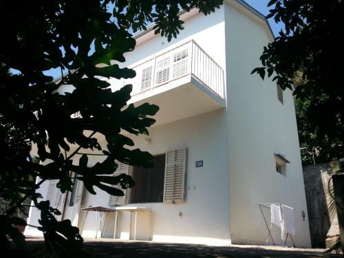 Villa Nostra - Kru?e