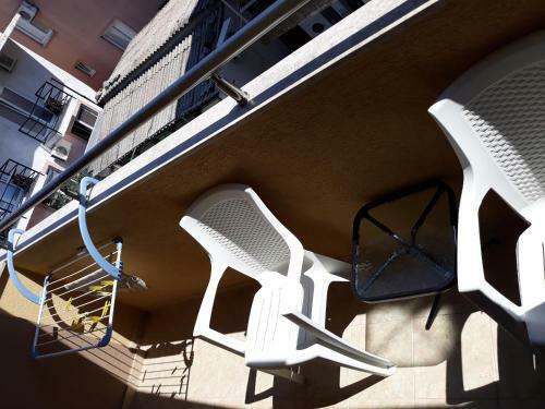 Hostal Apartmani I Sobe Kod Milosa
